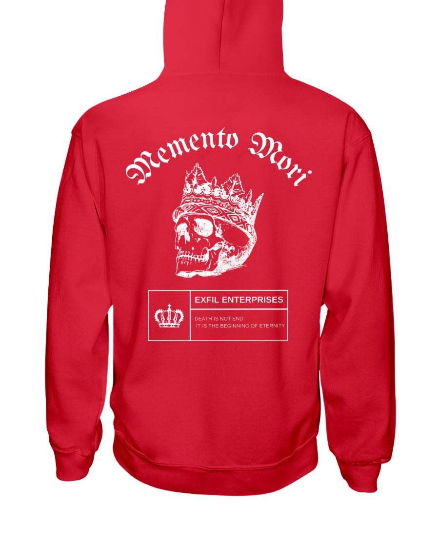 8e90ab55025da885dbde7e04c151c35d57ea8a37b83b595107fdb792556c783c