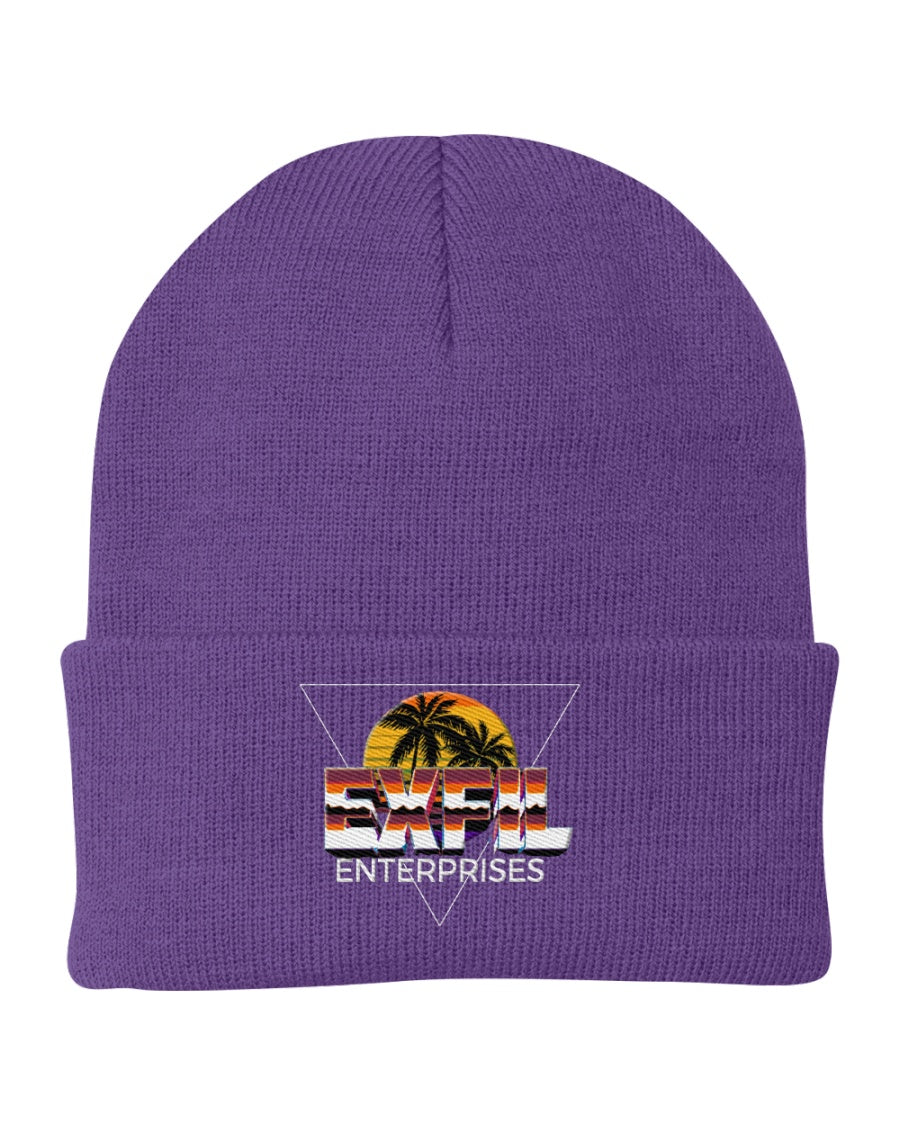 c84a33fe72d4ad8bd853067ed08cf6bc1a51502698d132f7ba118d051415f2da