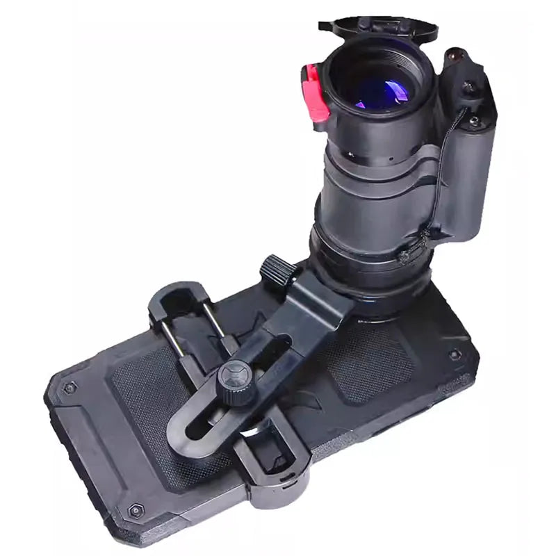 UNIVERSAL PVS14 PHONE MOUNT