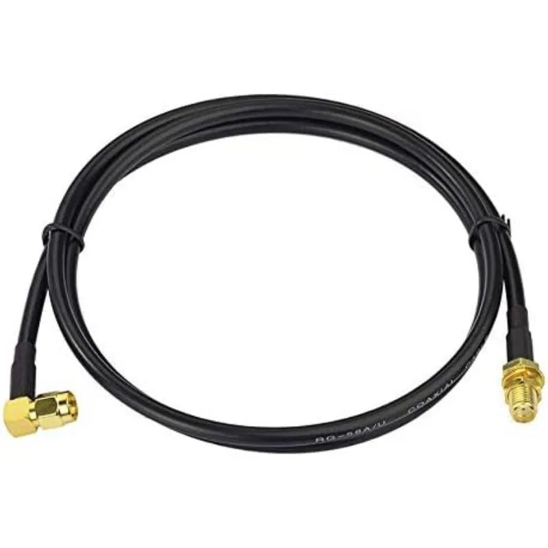 BAOFENG ANTENNA EXTENSION CABLE