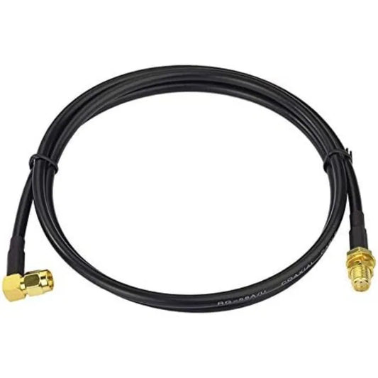 BAOFENG ANTENNA EXTENSION CABLE