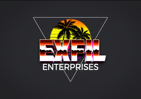 EXFIL ENTERPRISES