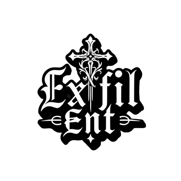 EXFIL ENTERPRISES