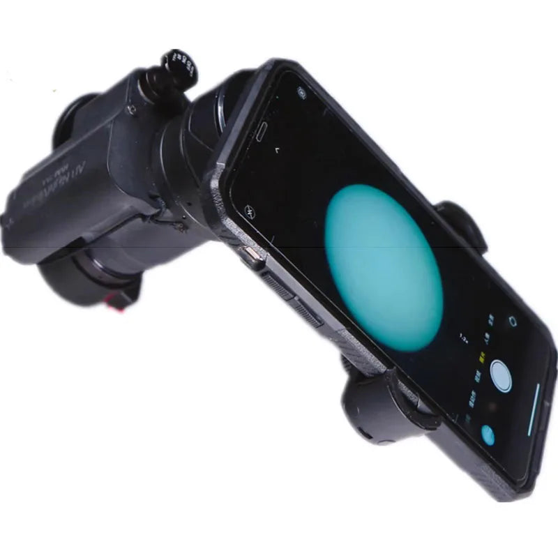 UNIVERSAL PVS14 PHONE MOUNT