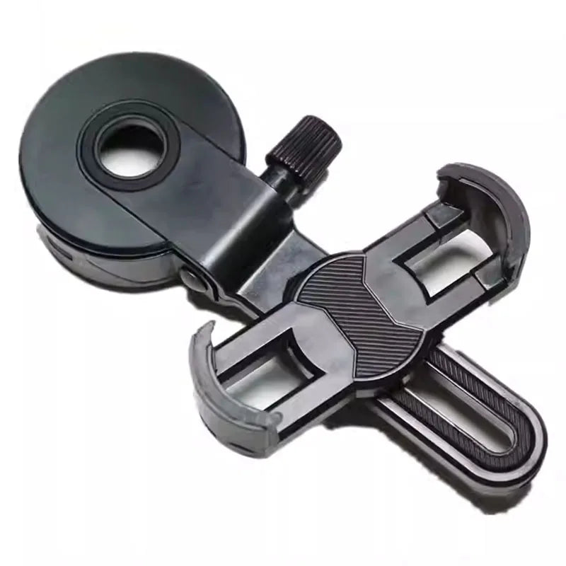 UNIVERSAL PVS14 PHONE MOUNT