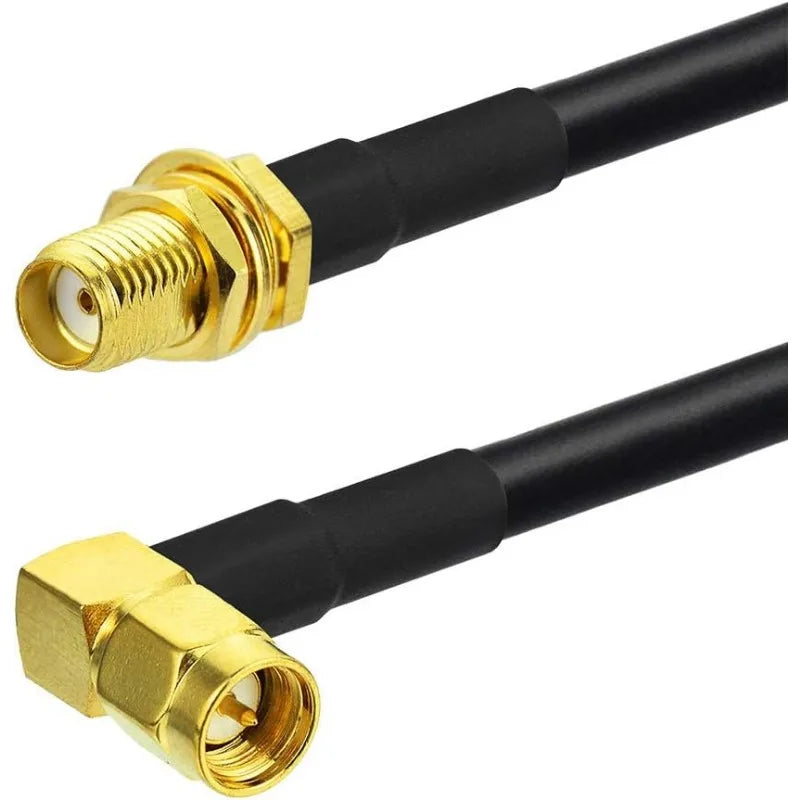 BAOFENG ANTENNA EXTENSION CABLE